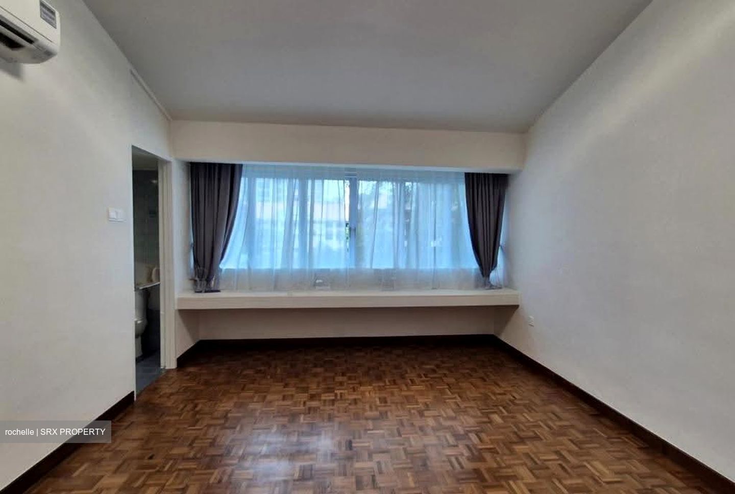 Dunearn Road (D11), Condominium #632914311
